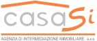 Casa Si Casa Si