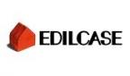 Edilcase Edilcase