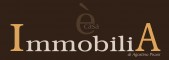 Immobilia Immobilia