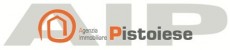 Agenzia Immobiliare Pistoiese Agenzia Immobiliare Pistoiese