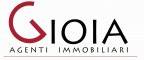 Gioia Snc Di Gioia Patrizia E F.lli Gioia Snc Di Gioia Patrizia E F.lli