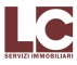Lc Servizi Immobiliari Lc Servizi Immobiliari