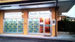 Immobilpoint Di Garbo Leonardo Immobilpoint Di Garbo Leonardo