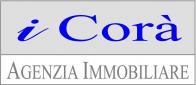 Agenzia Icora' Agenzia Icora'