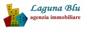 Laguna Blu Laguna Blu