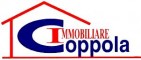 Coppola Immobiliare Coppola Immobiliare