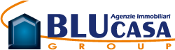 Blucasagroup S.r.l. Blucasagroup S.r.l.