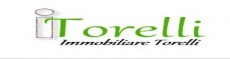 Immobiliare Torelli Immobiliare Torelli