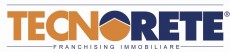 Affiliato Tecnorete: Studio Monterosi S.r.l. Affiliato Tecnorete: Studio Monterosi S.r.l.