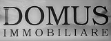 Domus Immobiliare Domus Immobiliare