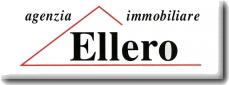 Agenzia Immobiliare Ellero Agenzia Immobiliare Ellero