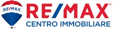Re/max Centro Immobiliare Re/max Centro Immobiliare