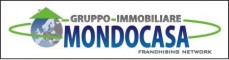 Gruppo Mondocasa Outlet Immobiliare Gruppo Mondocasa Outlet Immobiliare