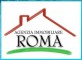 Agenzia Immobiliare Roma Agenzia Immobiliare Roma