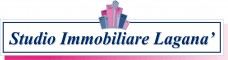 Immobiliare Lagana' S.r.l. Immobiliare Lagana' S.r.l.