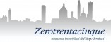 Bergamo Building Srl Bergamo Building Srl