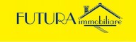 Futura Immobiliare Sas Futura Immobiliare Sas