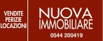 Nuova Immobiliare Nuova Immobiliare