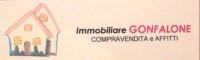 Immobiliare Gonfalone Immobiliare Gonfalone