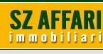 Sz Affari Immobiliari Sz Affari Immobiliari