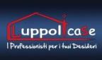 Luppoli Case Luppoli Case