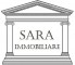 Sara Immobiliare Sara Immobiliare