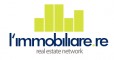 L'immobiliare.re L'immobiliare.re