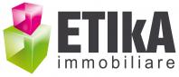 Etika Immobiliare Etika Immobiliare