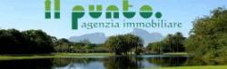 Agenzia Immobiliare Il Punto Agenzia Immobiliare Il Punto