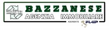 Bazzanese Agenzia Immobiliare S.r.l. Bazzanese Agenzia Immobiliare S.r.l.