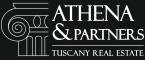Athena & Partners - Tuscany Real Estate - Athena & Partners - Tuscany Real Estate -
