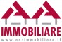 Aa Immobiliare Aa Immobiliare
