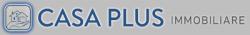Casa Plus Gruppo Immobiliare Casa Plus Gruppo Immobiliare