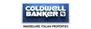 Coldwell Banker Immobiliare Riccione Coldwell Banker Immobiliare Riccione