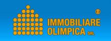 Immobiliare Olimpica S.r.l. Immobiliare Olimpica S.r.l.