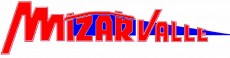Agenzia Immobiliare Mizar Valle Agenzia Immobiliare Mizar Valle