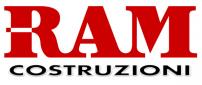 Ram Costruzioni Srl Ram Costruzioni Srl
