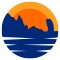 Agenzia Immobiliare Baffigi Agenzia Immobiliare Baffigi