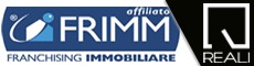 Troiani Immobiliare Srls Troiani Immobiliare Srls