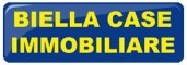 Tuttoaffitti Gruppo Biella Case Di Proietti Adria Tuttoaffitti Gruppo Biella Case Di Proietti Adria