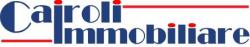 Cairoli Immobiliare Sas Cairoli Immobiliare Sas