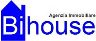 Bihouse Di Faresin Paolo Bihouse Di Faresin Paolo