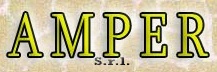 Amper S.r.l. Amper S.r.l.