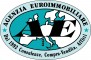 Agenzia Euroimmobiliare Agenzia Euroimmobiliare