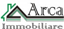 Arca Immobiliare New Studio Arca Immobiliare New Studio
