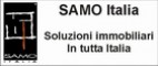 Samo Italia S.r.l. Samo Italia S.r.l.