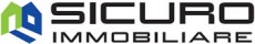 Sicuro Immobiliare Sicuro Immobiliare
