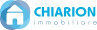 Immobiliare Chiarion Immobiliare Chiarion