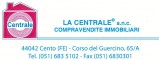 La Centrale Snc Di Cocchi Denis & C. La Centrale Snc Di Cocchi Denis & C.