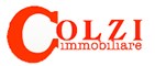 Immobiliare Colzi Immobiliare Colzi